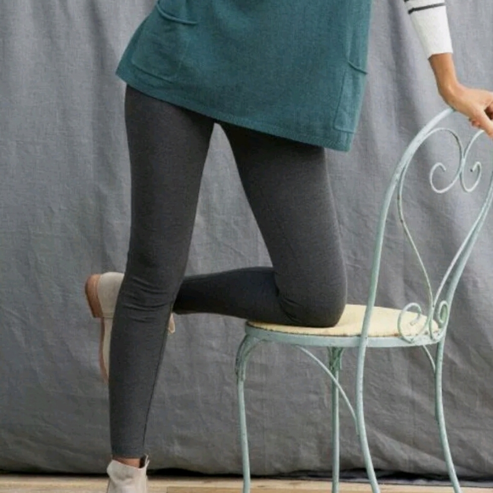 Matilda Jane, pointe legging, NWT
